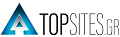 Top Sites Directory Logo