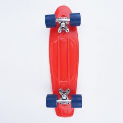 Skateboards  3K PENNY ΤΡΟΧΟΣΑΝΙΔΑ (3229100088_466)