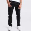 Ανδρικά Παντελόνια Τζιν 512™ SLIM TAPER FIT STRETCH JEANS (9000003332_31982)