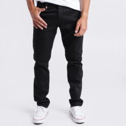 Ανδρικά Παντελόνια Τζιν  512™ SLIM TAPER FIT STRETCH JEANS (9000003332_31982)