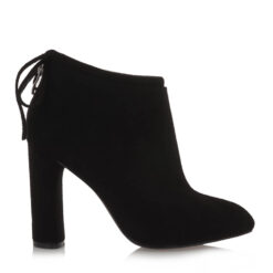 Γυναικεία Μποτάκια  ANKLE BOOTS σχέδιο: H336S2015