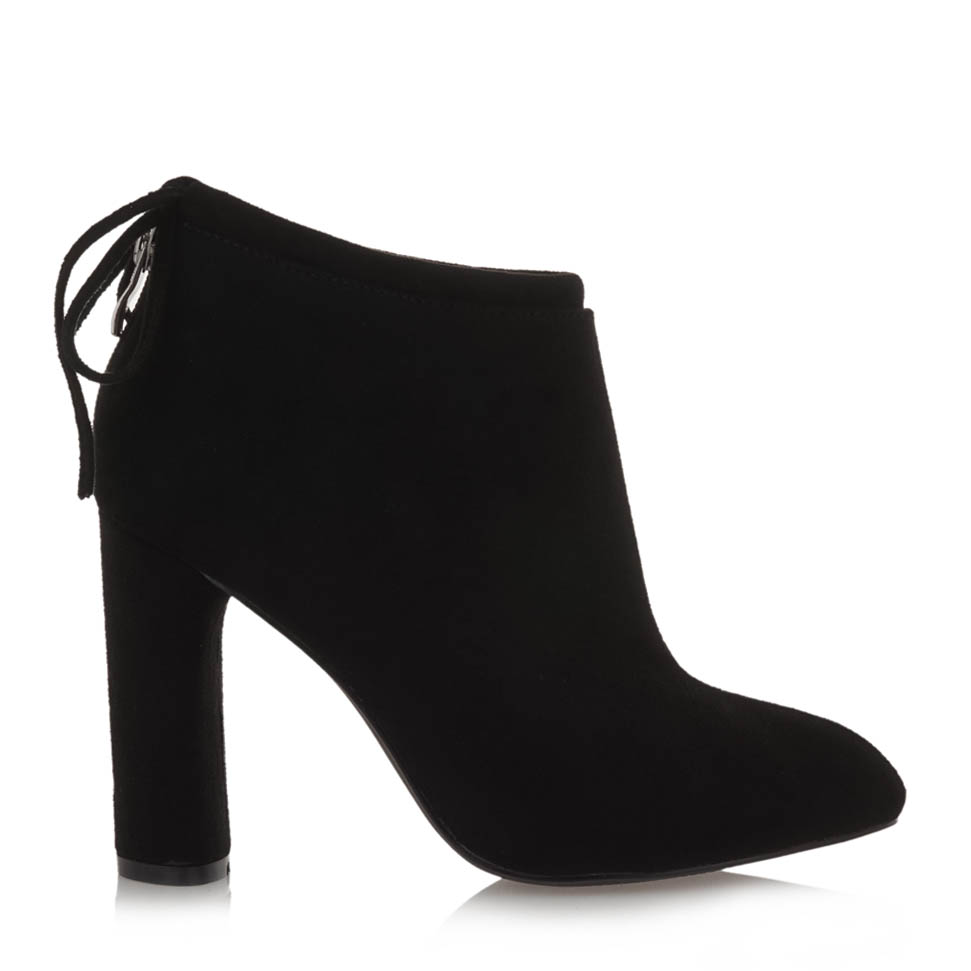 ANKLE-BOOTS-σχέδιο-H336S2015
