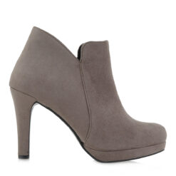 Γυναικεία Μποτάκια  ANKLE BOOTS σχέδιο: J311Y9915