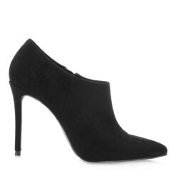 Γυναικεία Μποτάκια  ANKLE BOOTS σχέδιο: L37008285