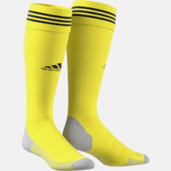 Γυναικείες Κάλτσες  Adidas Adi Sock 18 (9000043196_14620)