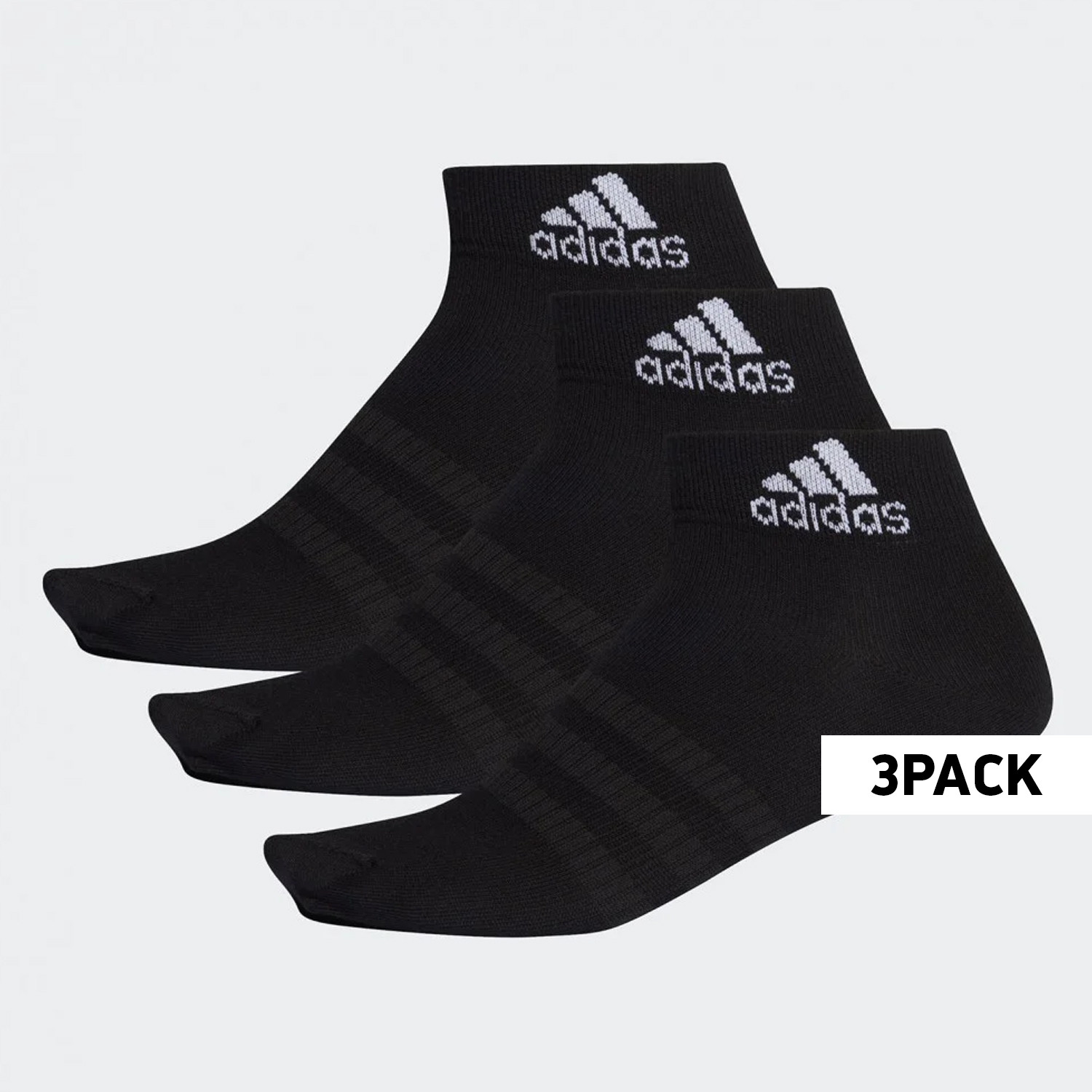 Adidas-Light-Ank-3Pp-9000033068_3625