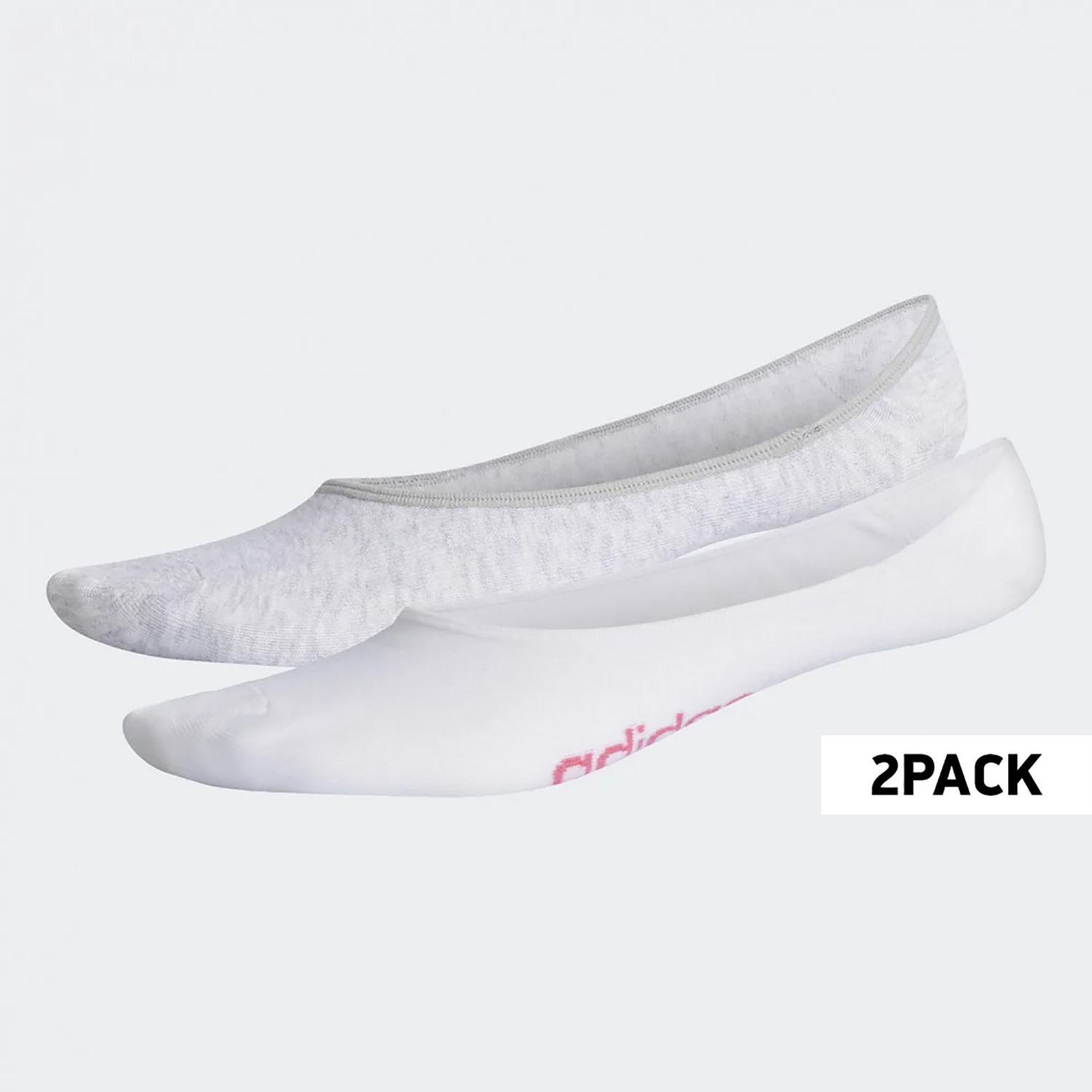 Adidas-Medias-Invisibles-Colorblock-2-Pairs-Unisex-Socks-9000044596_31231