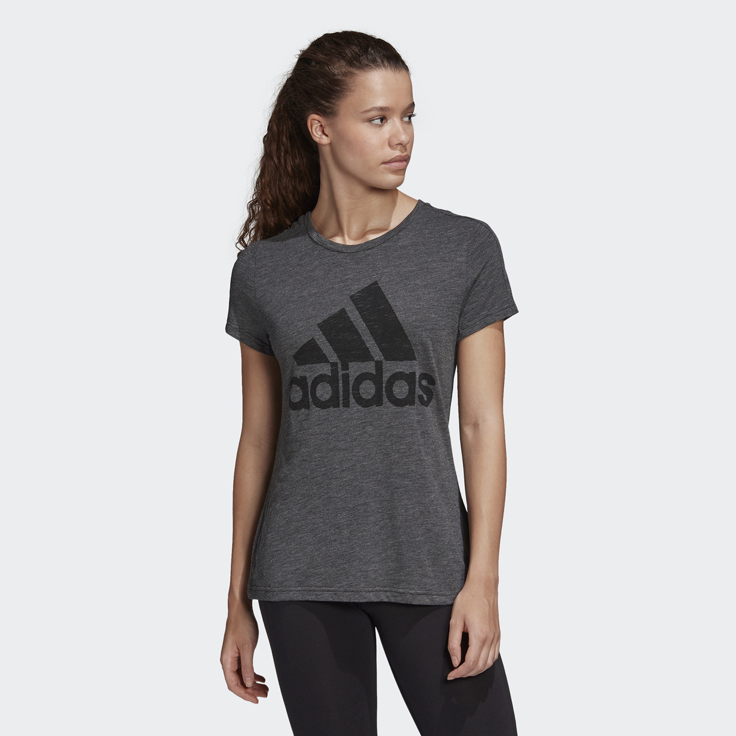 Adidas-Must-Haves-Winners-T-Shirt-9000044990_10611