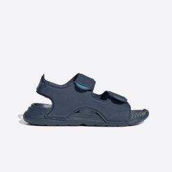 Παιδικά Σανδάλια  Adidas Performance Παιδικά Σανδάλια (9000074037_51754)