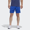 Ανδρικές Βερμούδες Σορτς Adidas Tech Heat.rdy 7-Inch Shorts (9000045815_43431)