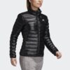 Γυναικεία Μπουφάν  Adidas Varilite Down Women’s Jacket (9000012904_1469)