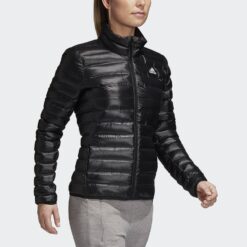 Γυναικεία Μπουφάν  Adidas Varilite Down Women’s Jacket (9000012904_1469)