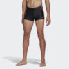 Ανδρικά Μαγιό  Adidas Wording Swim Briefs (9000045049_43446)
