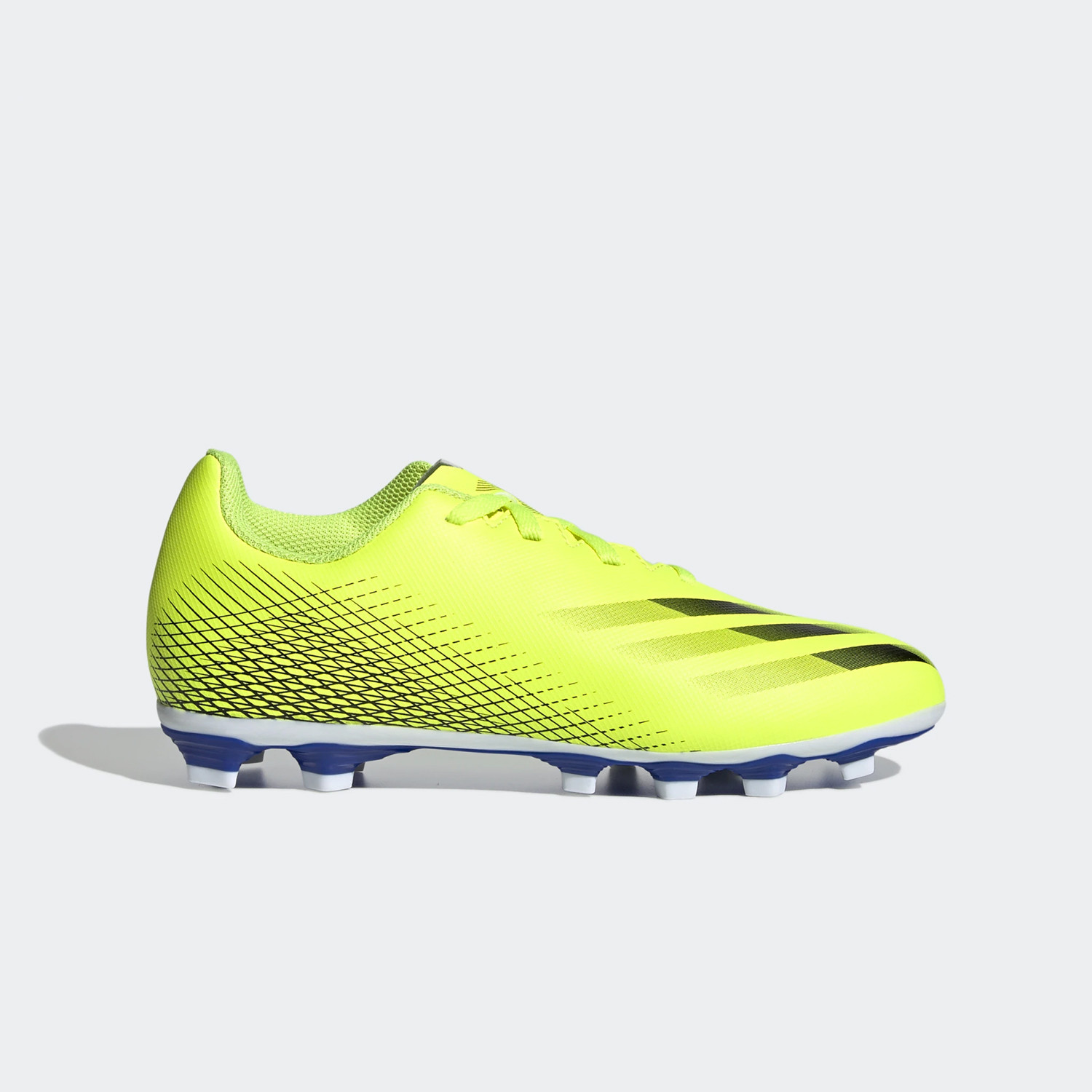 Adidas-X-Ghosted.4-Flexible-Ground-Boots-Παιδικά-Παπούτσια-για-Ποδόσφαιρο-9000067848_49848