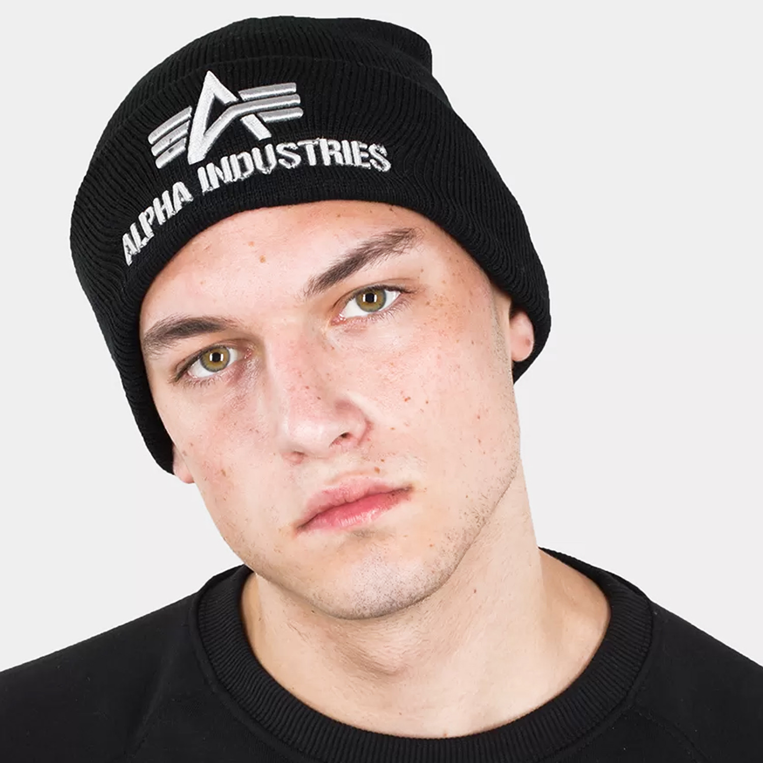 Alpha-Industries-3D-Ανδρικός-Σκούφος-9000064839_1469