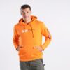 Ανδρικά Hoodies Alpha Industries Alpha Label Hoody (9000088410_38879)