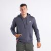Ανδρικά Hoodies  Alpha Industries Basic Hoody Small Logo (9000088420_13106)