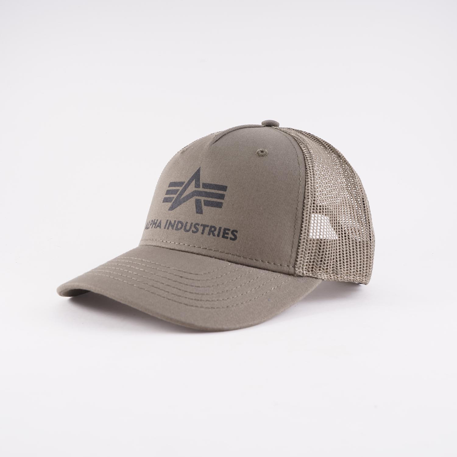 Alpha-Industries-Basic-Trucker-Cap-9000050020_3633
