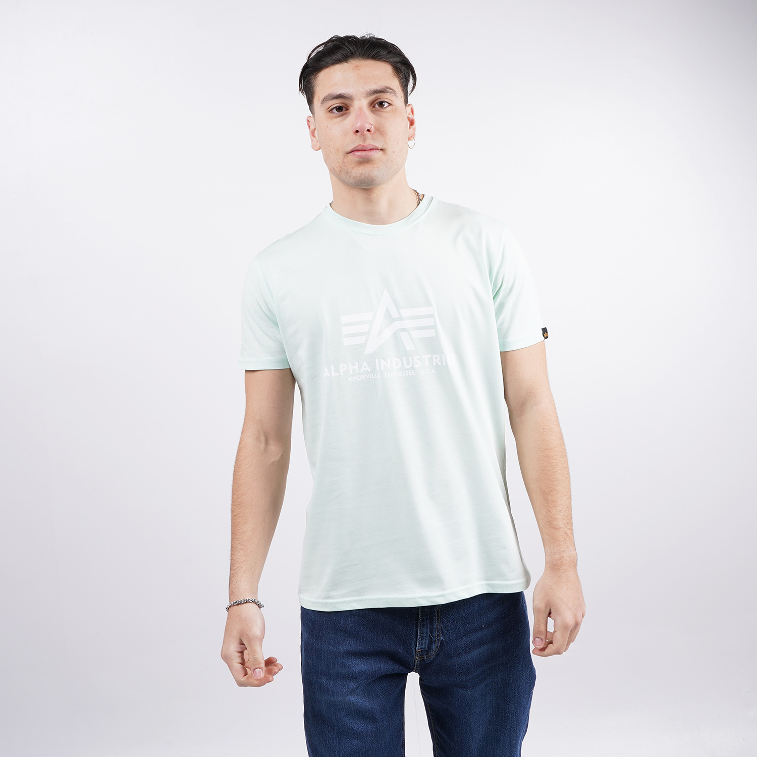 Alpha-Industries-Basic-Ανδρικό-T-Shirt-9000074488_3218