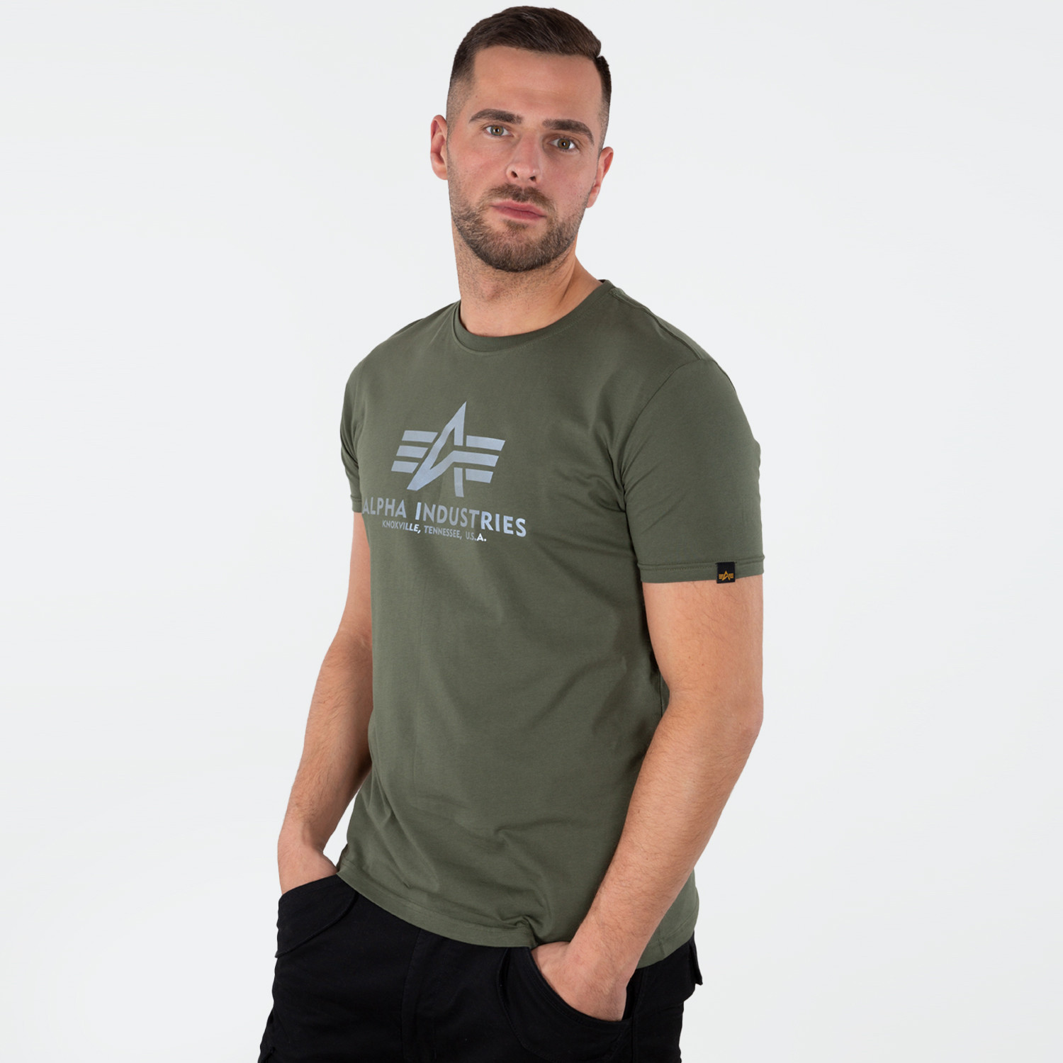 Alpha-Industries-Basic-Ανδρικό-T-Shirt-9000101944_1985