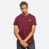 Ανδρικά T-shirts Alpha Industries Basic Ανδρικό T-Shirt (9000101994_3359)