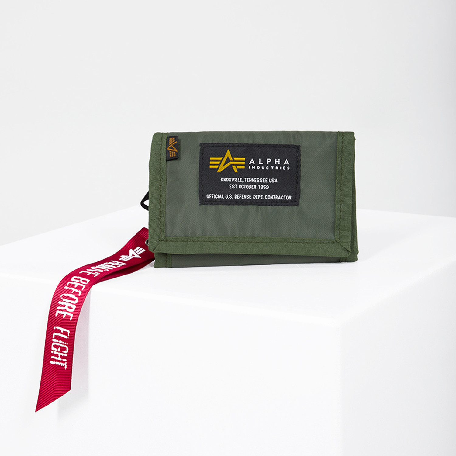 Alpha-Industries-Crew-Πορτοφόλι-9000064852_9879