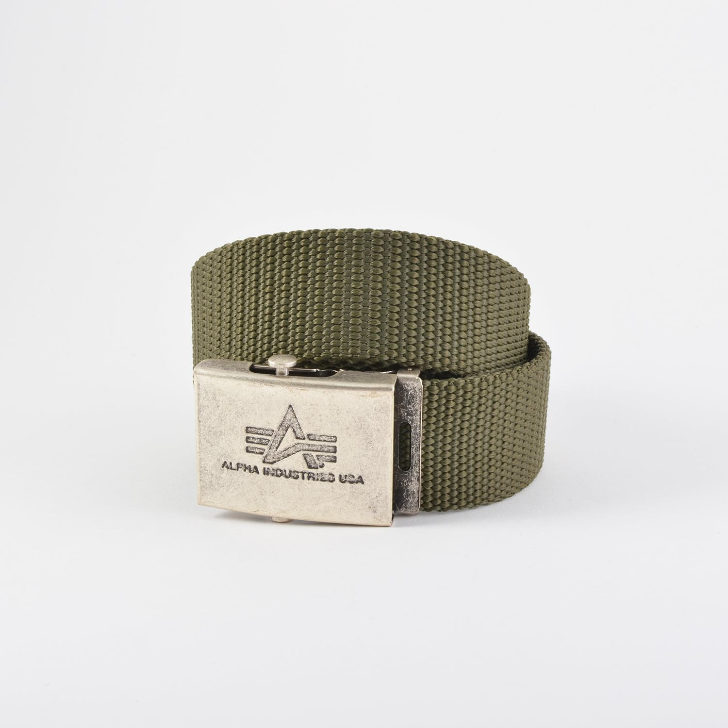 Alpha-Industries-Heavy-Duty-Belt-4Cm-Ανδρική-Ζώνη-9000029707_1985