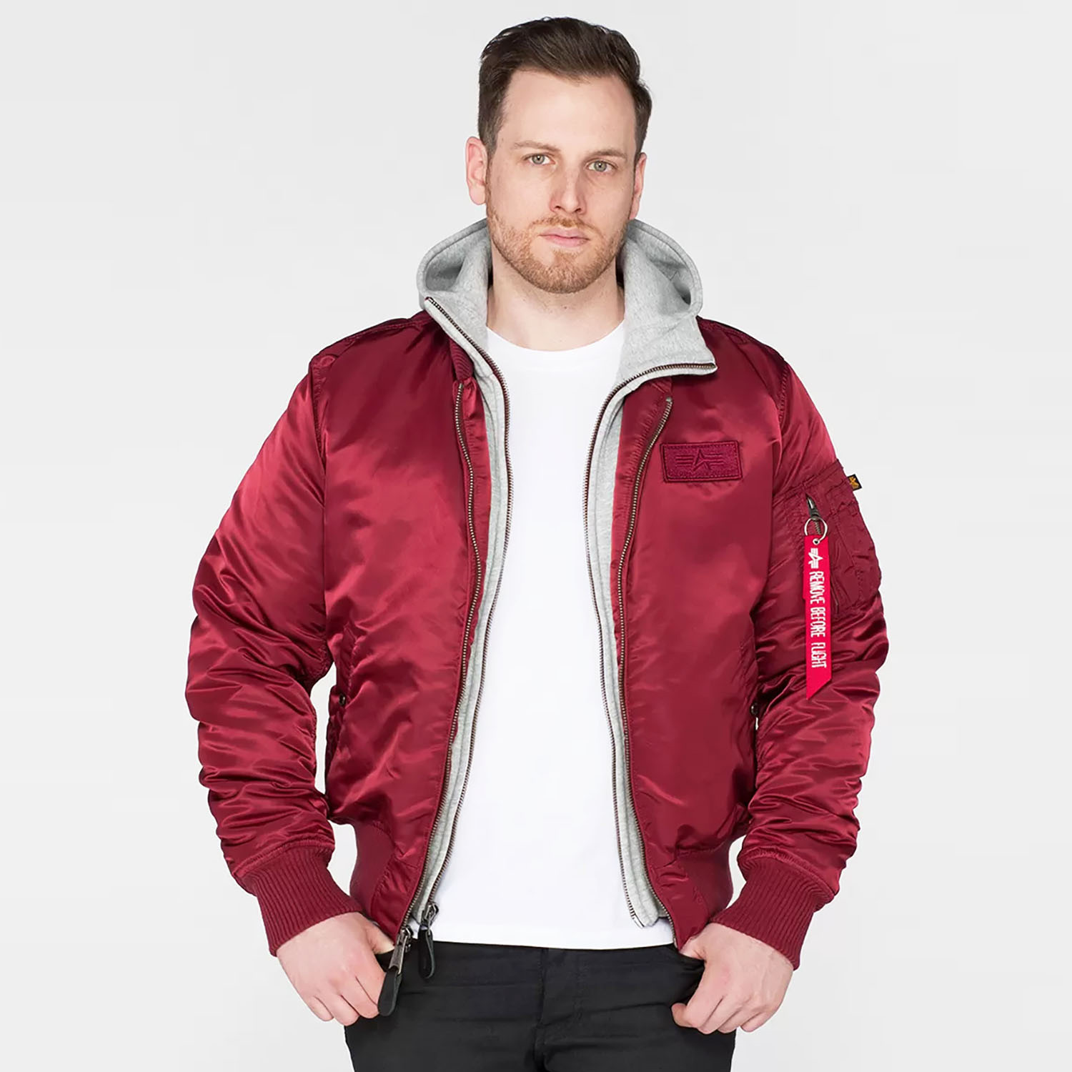 Alpha-Industries-Ma-1-D-Tec-Ανδρικό-Μπουφάν-9000064857_3359