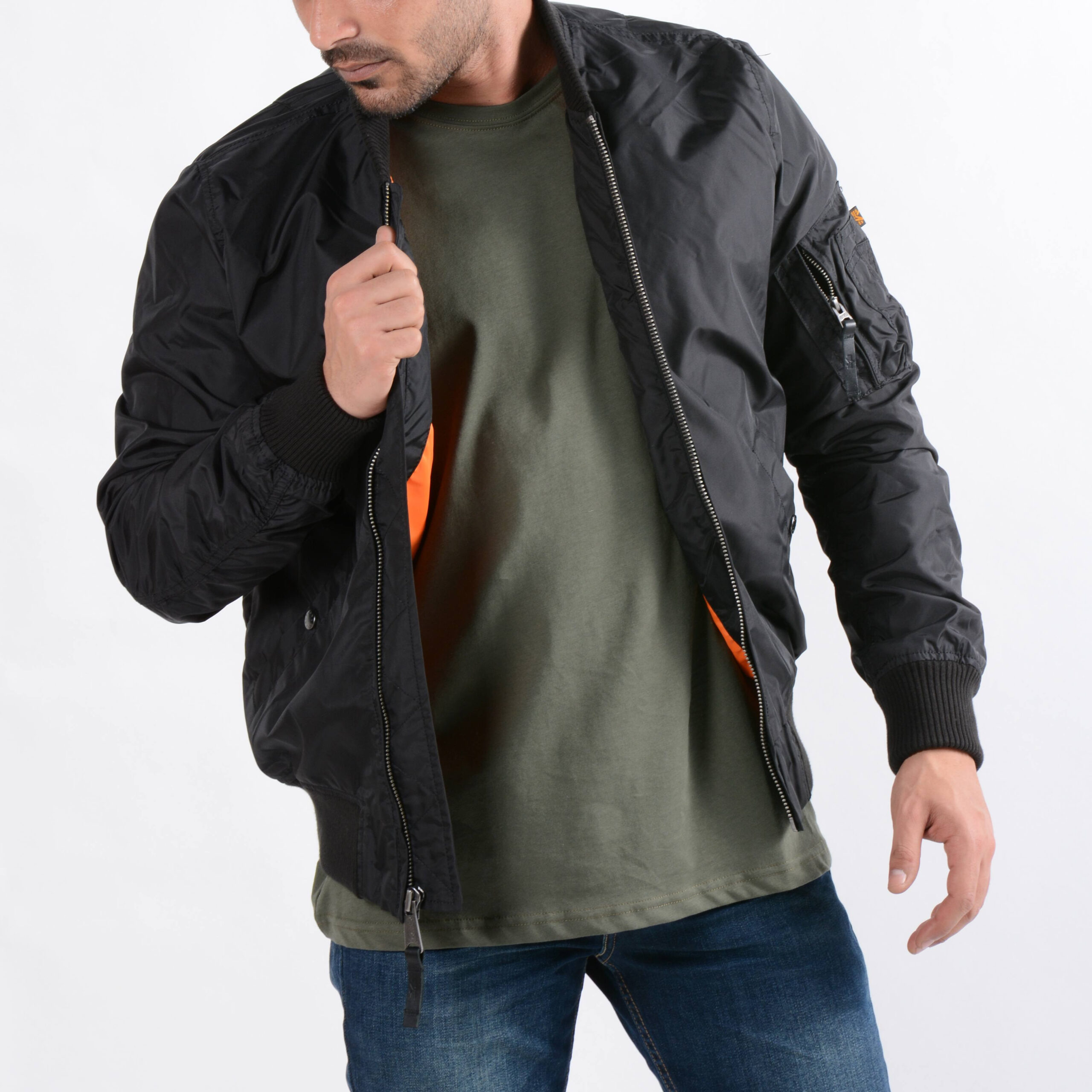 Alpha-Industries-Ma-1-Tt-Ανδρικό-Bomber-Jacket-9000007416_1469-scaled