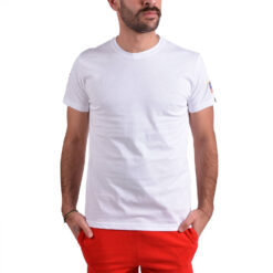 Ανδρικά T-shirts  Alpha Industries NASA Ανδρικό T-Shirt (20857101228_1539)