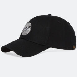 Ανδρικά Καπέλα  Alpha Industries Nasa Cap (9000029721_1469)