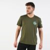Ανδρικά T-shirts  Alpha Industries Space Shuttle Ανδρικό T-Shirt (9000021468_3633)