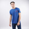 Ανδρικά T-shirts Alpha Industries Space Shuttle Ανδρικό T-Shirt (9000074479_51825)