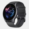 Γυναικεία Ρολόγια  Amazfit GTR 3 Thunder Black (9000106455_59724)