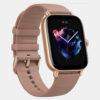 Γυναικεία Ρολόγια Amazfit GTS 3 Smartwatch (9000106453_59723)