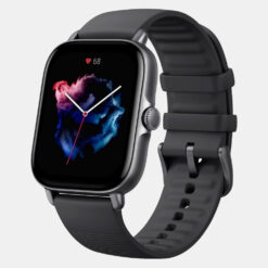 Γυναικεία Ρολόγια  Amazfit GTS 3 Smartwatch (9000106454_32240)