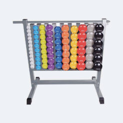 Βαράκια  Amila Base Weights (9000010441_17029)