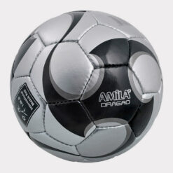 Μπάλες Ποδοσφαίρου  Amila Dragao No. 4 (9000009492_17029)