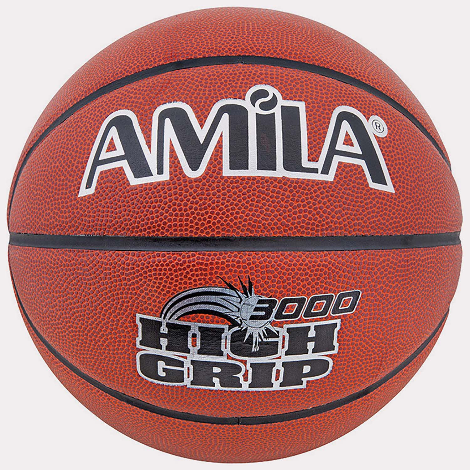 Amila-High-Grip-3000-7-9000009341_17029