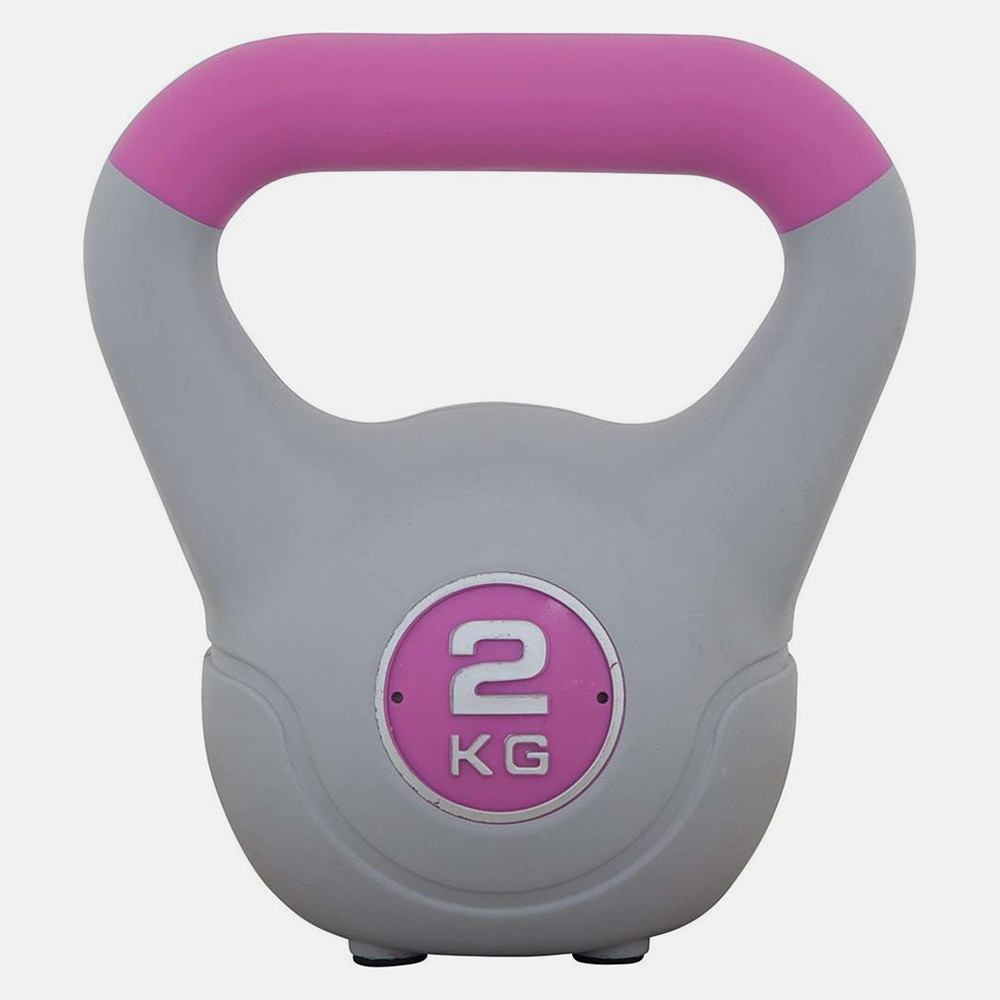 Amila-Kettlebell-2Kg-9000045927_010