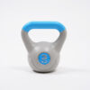 Βαράκια  Amila Kettlebell 3kg (9000045925_003)