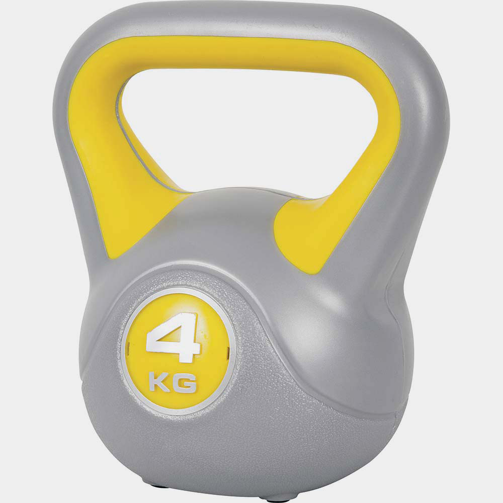 Amila-Kettlebell-4-Kg-9000010250_17029