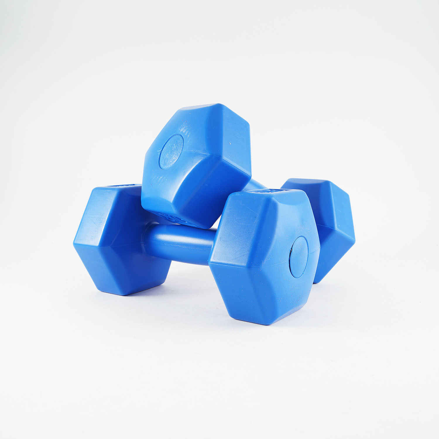 Amila-Plastic-Weights-2X2Kg-9000010235_003