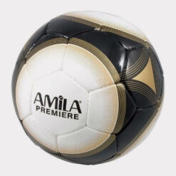 Μπάλες Ποδοσφαίρου  Amila Premiere B No. 5 (9000009485_17029)