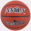 Μπάλες Μπάσκετ Amila Tack Grip 3000 7 (9000009351_17029)