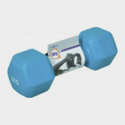 Βαράκια  Amila Βάρη Βινυλίου 5Kg (3154900001_101)