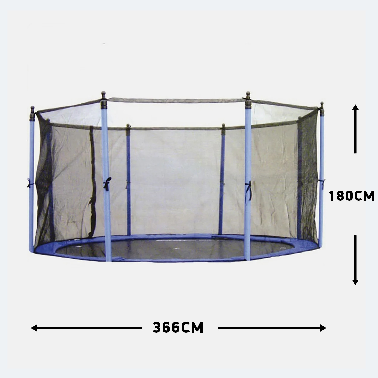 Amila-Δίχτυ-Τραμπολίνου-Διάμετρος-366-Cm-5155500148_17029