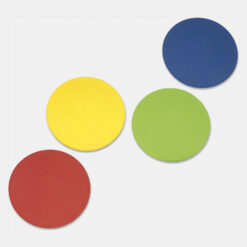 Βαράκια  Amila Δισκος 750 gr Πλαστικός (9000104603_1523)