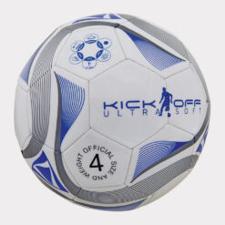 Μπάλες Ποδοσφαίρου  Amila Μπάλα Ποδοσφαίρου 4 (9000009498_17029)