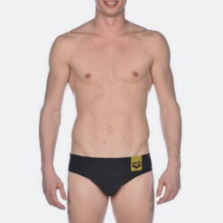 Ανδρικά Μαγιό  Arena Aνδικό Mαγιό (9000041266_36166)